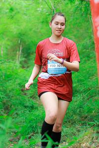 BIB: 107
                            <button type="button" onclick="openModal(22091431)" class="btn btn-primary btn-sm float-right btn-popup" data-toggle="modal" data-target=".modal-high-quality">
                        <i class="fas fa-shopping-cart"></i> Add to Cart
                    </button>
                                            <button type="button" onclick="isThisMe(22091431, true)" class="btn btn-success btn-sm float-right btn-popup btn-isme hidden" data-toggle="tooltip" data-placement="bottom" title="นี่คือรูปของคุณใช่ไหม คลิกที่นี่เพื่อเอาเข้าอัลบั้ม">
                        <i class="fas fa-plus"></i> Add to album
                    </button>
                    <button type="button" onclick="isThisMe(22091431, false)" class="btn btn-warning btn-sm float-right btn-popup btn-isnotme hidden">
                        <i class="fas fa-ban"></i> Remove from album
                    </button>